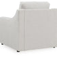 Maitelynn Upholstery Package