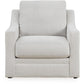 Maitelynn Upholstery Package