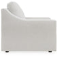Maitelynn Upholstery Package