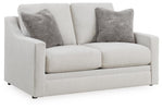 Maitelynn Loveseat image