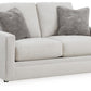 Maitelynn Upholstery Package