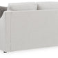 Maitelynn Upholstery Package