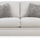 Maitelynn Upholstery Package