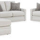 Maitelynn Upholstery Package