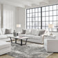 Maitelynn Upholstery Package