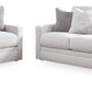 Maitelynn Upholstery Package