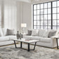 Maitelynn Upholstery Package