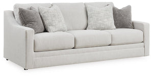 Maitelynn Sofa image