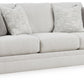 Maitelynn Upholstery Package