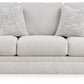 Maitelynn Upholstery Package