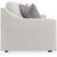 Maitelynn Upholstery Package