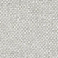 Maitelynn Upholstery Package