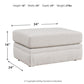 Maitelynn Upholstery Package