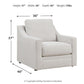 Maitelynn Upholstery Package