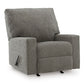 Clarington Recliner