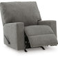 Clarington Recliner