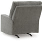Clarington Recliner