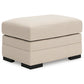 Lango Ottoman