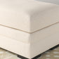 Lango Ottoman