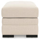 Lango Ottoman