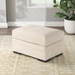Lango Ottoman