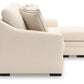 Lango Sofa Chaise