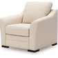 Lango Chair