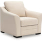 Lango Living Room Set