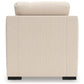 Lango Chair