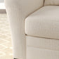 Lango Chair
