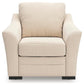 Lango Living Room Set