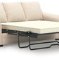 Lango Sofa Chaise Sleeper
