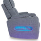 Studio Cave Power Recliner