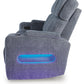 Studio Cave Power Reclining Sofa
