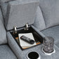 Studio Cave Living Room Set