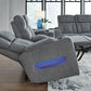 Studio Cave Living Room Set