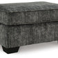Lonoke Living Room Set
