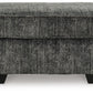 Lonoke Living Room Set
