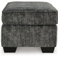 Lonoke Living Room Set