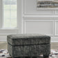 Lonoke Living Room Set