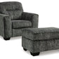 Lonoke Living Room Set