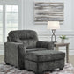 Lonoke Living Room Set