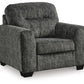 Lonoke Living Room Set