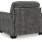 Lonoke Living Room Set