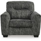 Lonoke Living Room Set