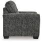 Lonoke Living Room Set