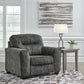 Lonoke Living Room Set