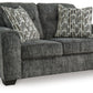 Lonoke Living Room Set