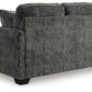 Lonoke Living Room Set