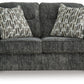 Lonoke Living Room Set